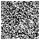 QR code with Marks Eddie Insurance contacts