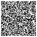 QR code with Design Solutions contacts