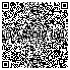 QR code with Central Missouri Towing contacts