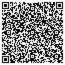 QR code with Max More Swimming Pools contacts
