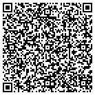QR code with Advanced Pychologial Services PC contacts