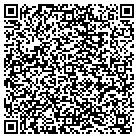 QR code with Burton's Bait & Tackle contacts