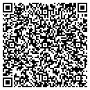 QR code with Seffe Health contacts