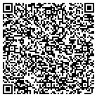 QR code with Brookfield Fabricating Corp contacts