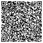 QR code with C and E Eqp & Fleet Sup Co contacts