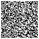 QR code with Crest Brokerage Corp contacts