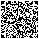 QR code with David L Ohlms MD contacts
