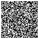 QR code with Queeny Park Complex contacts