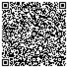 QR code with First Baptist Mt Union contacts