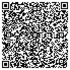 QR code with Gilman City Main Office contacts