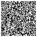 QR code with Flentge Bobcat Service contacts