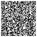 QR code with OReilly Auto Parts contacts