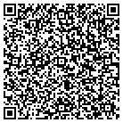 QR code with Roller Appliance Service contacts
