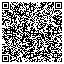 QR code with Cingular Wireless contacts