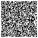QR code with Ilesoftwarecom contacts