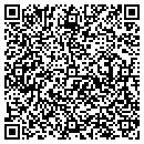 QR code with William Girardier contacts