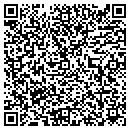 QR code with Burns Service contacts