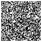 QR code with Value Builders Mini Storage contacts