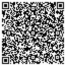 QR code with Byrne Electric Co contacts
