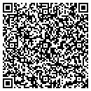 QR code with Rutland Library contacts