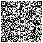 QR code with Air & Appliance Service Center contacts