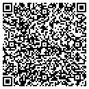 QR code with Thomas M Harrison contacts