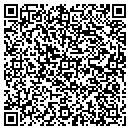 QR code with Roth Contracting contacts