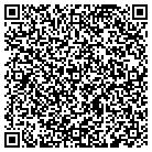 QR code with Debbon Recruiting Group Inc contacts