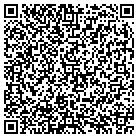 QR code with Shirley Dew Enterprises contacts