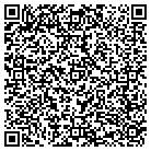 QR code with Paige Wilkinson Nctmb & Abmp contacts