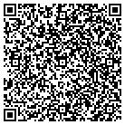 QR code with CBIZ Network Solutions Inc contacts