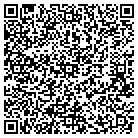 QR code with Missouri National Guard Co contacts
