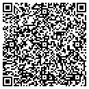 QR code with Paranjpe Amod P contacts