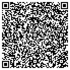 QR code with Hastings & Hastings PC Discnt contacts