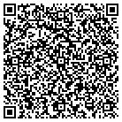 QR code with Jackson Surgical Service Inc contacts