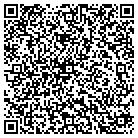 QR code with Accent Merchandise Int'l contacts