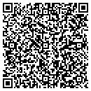 QR code with Lake Dental Clinic contacts