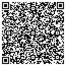 QR code with Salem R-80 School contacts