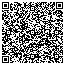 QR code with Albertsons contacts