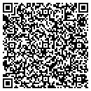 QR code with Walgreens contacts
