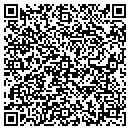QR code with Plasti Tek Sales contacts