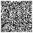 QR code with Fibromyalgia Solutions contacts