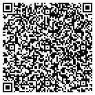 QR code with Loose Ends Barber Styling Shop contacts