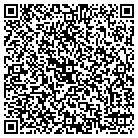 QR code with Best For Less Truck Access contacts