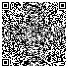 QR code with Proforma M & M Onesource contacts