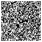 QR code with Grisham Grading & Excavating contacts