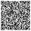 QR code with Marsh Espey & Riggs contacts