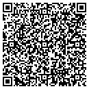 QR code with Pathology Associates contacts