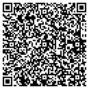 QR code with Sisney Construction contacts