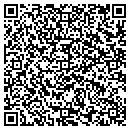 QR code with Osage U Store It contacts